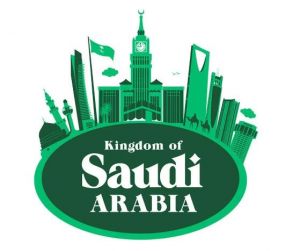 沙特阿拉伯 沙特阿拉伯
