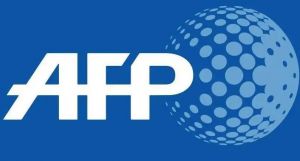 法國新聞社 法國新聞社