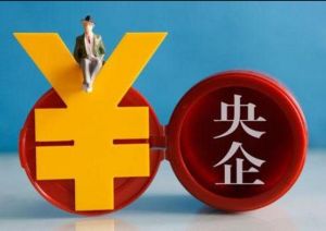 中央企業(yè) 中央企業(yè)