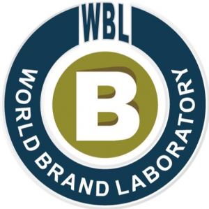 世界品牌實(shí)驗(yàn)室 世界品牌實(shí)驗(yàn)室