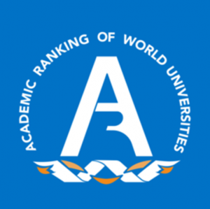 軟科世界大學(xué)學(xué)術(shù)排名 軟科世界大學(xué)學(xué)術(shù)排名