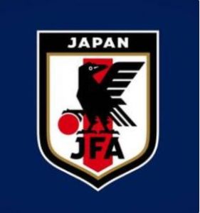 日本足球協(xié)會 日本足球協(xié)會