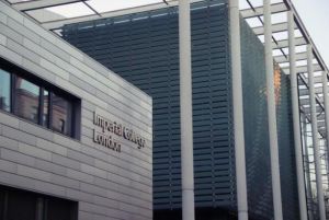 帝國理工學(xué)院 帝國理工學(xué)院