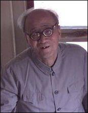 段學(xué)復(fù)