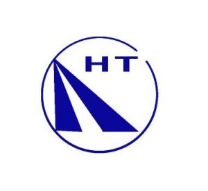 中華人民共和國(guó)航天工業(yè)部