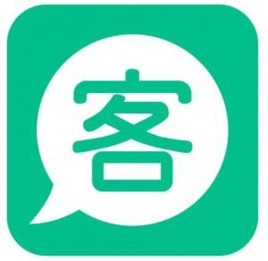 APP客戶端