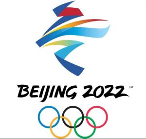 2022年北京冬季奧運(yùn)會 2022年北京冬季奧運(yùn)會