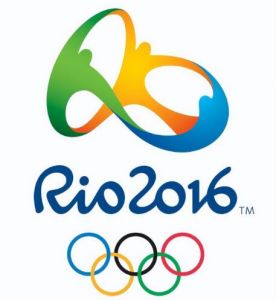 里約奧運(yùn)會(huì) 里約奧運(yùn)會(huì)