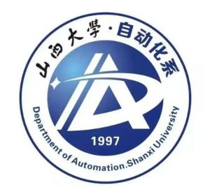 山西大學(xué)自動(dòng)化與軟件學(xué)院 山西大學(xué)自動(dòng)化與軟件學(xué)院
