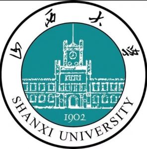 山西大學(xué)現(xiàn)代教育技術(shù)學(xué)院