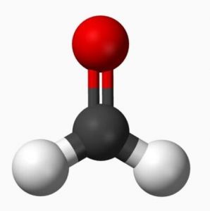 化學(xué)鍵理論