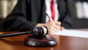 律師咨詢 律師咨詢