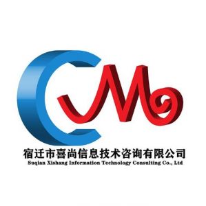 宿遷市喜尚信息技術(shù)咨詢(xún)有限公司 宿遷市喜尚信息技術(shù)咨詢(xún)有限公司
