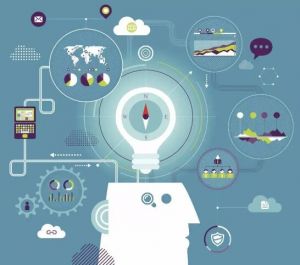 網(wǎng)絡(luò)產(chǎn)業(yè)