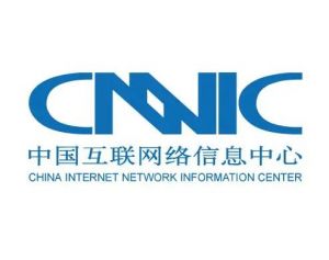 中國互聯(lián)網(wǎng)絡(luò)信息中心 中國互聯(lián)網(wǎng)絡(luò)信息中心