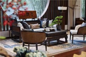 福天工家具 福天工家具