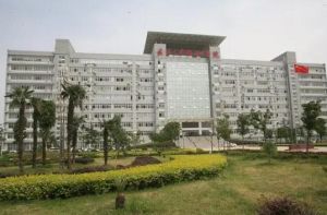 湖北省立文科大學(xué)