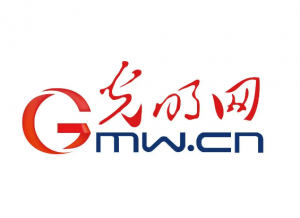 光明網(wǎng) 光明網(wǎng)