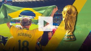 世界杯直播 世界杯直播