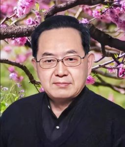 居福恒律師