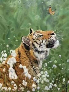 劉軍作品 劉軍作品