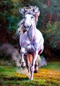 劉軍作品 劉軍作品