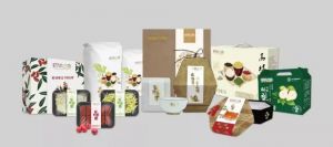 宿有千香 宿有千香