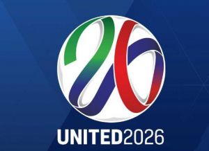 亞足聯(lián)官宣 亞足聯(lián)官宣