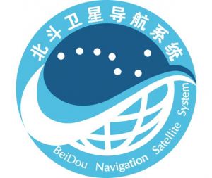 北斗衛(wèi)星導(dǎo)航系統(tǒng)