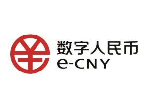 數(shù)字人民幣 數(shù)字人民幣