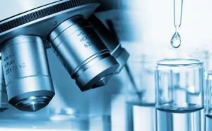 精細化學品 精細化學品