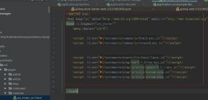 模板引擎處理網(wǎng)頁(yè)模板 模板引擎處理網(wǎng)頁(yè)模板