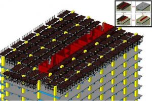 模板處理器 模板處理器