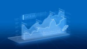 模板處理器 模板處理器