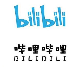 嗶哩嗶哩 嗶哩嗶哩