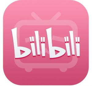 嗶哩嗶哩 嗶哩嗶哩