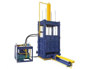 液壓打包機(jī) 液壓打包機(jī)