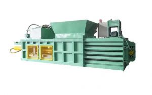 液壓打包機(jī) 液壓打包機(jī)