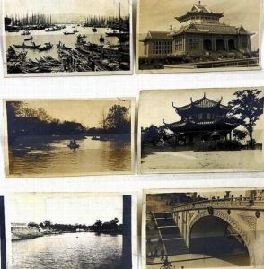 武漢三鎮(zhèn) 武漢三鎮(zhèn)