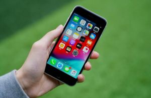 手機(jī) 手機(jī)