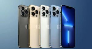 手機(jī) 手機(jī)