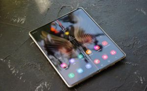 手機(jī) 手機(jī)