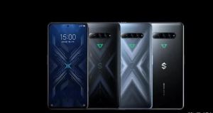 手機(jī) 手機(jī)