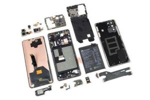 手機(jī) 手機(jī)