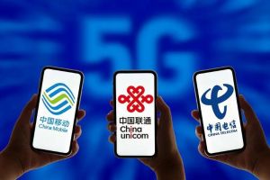 手機(jī) 手機(jī)