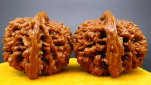 文玩核桃 文玩核桃