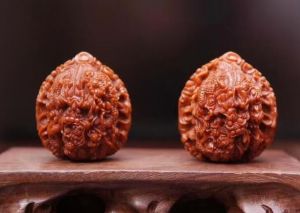 文玩核桃 文玩核桃