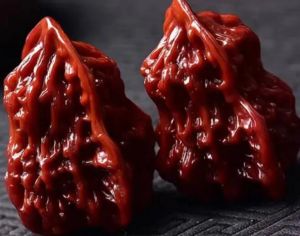 文玩核桃 文玩核桃