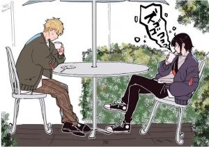 間諜過(guò)家家