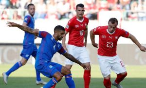 歐洲國家聯(lián)賽四強(qiáng) 歐洲國家聯(lián)賽四強(qiáng)